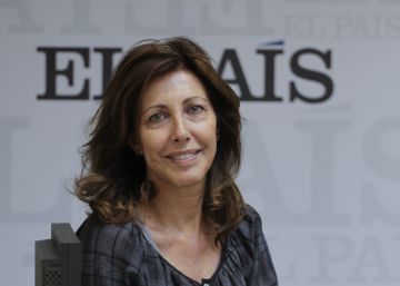 Nomenin un president, i que sigui Honorable