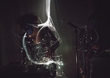 Radiografía del teatro alternativo de Madrid