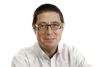 L’alquímia i el procés