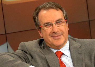 I jo, soc català?