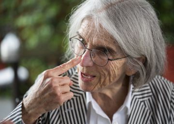 Donna Leon: “Els novel·listes hem de ser mentiders i murris”