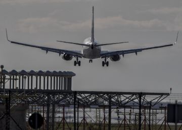El Prat fia l’auge al baix cost intercontinental