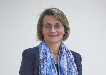 La Universitat Jaume I de Castellón elige a su primera rectora en 27 años de historia