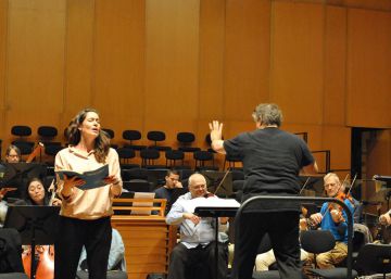 Completando a Mozart