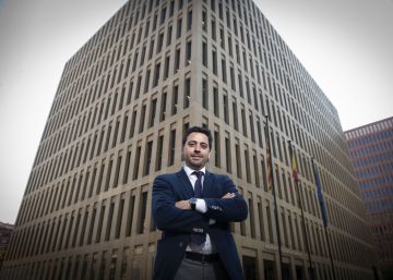Catalunya perd atractiu per a jutges i fiscals a causa del procés