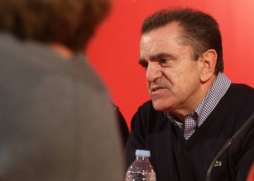El PSOE retrasa a octubre las primarias al Ayuntamiento por falta de candidato