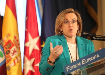 El PSOE exige la aplicación “inmediata” de la APR de Centro