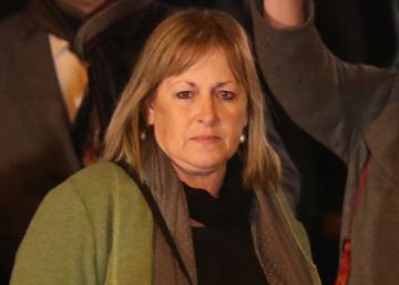 Barrufet comparece ante el Supremo por desobediencia por videoconferencia