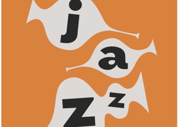 Pat Metheny y Benny Golson actúan en el Festival de Jazz de València