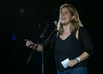 Els afins a Puigdemont llancen una opa sobre la direcció del PDeCAT
