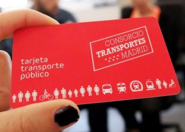 Los usuarios del Abono Joven entrarán gratis al Prado, Reina Sofía y Thyssen