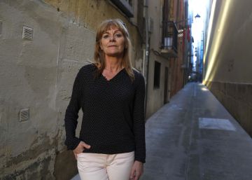 La carta del PP a la exetarra Gisasola: “Carmen, ¿quién mató a Manuel?”