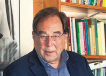 Carta a Alfonso Guerra