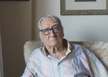 Mor Màrius Sampere, referent de la modernitat poètica
