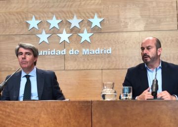 La Comunidad aprueba sus rebajas fiscales con nuevas deducciones