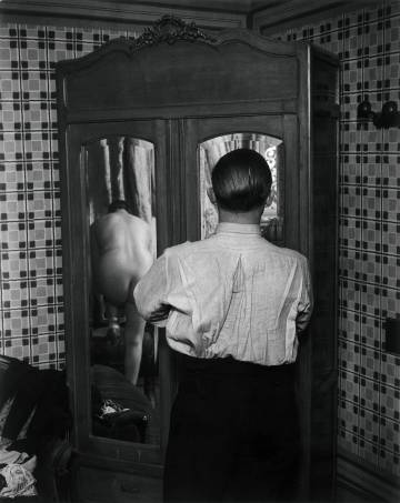Ver fotogalería