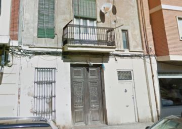 Hallado el cadáver momificado de una anciana en Valencia a la que nadie echó en falta durante cuatro años