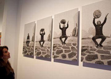 El Dalí més pop