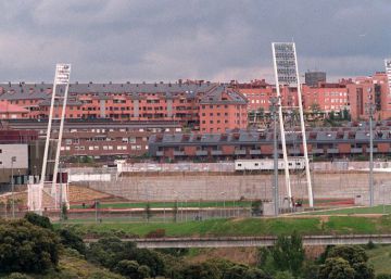 PP y Ciudadanos rechazan una moción del PSOE de Las Rozas para que la federación pague impuestos locales