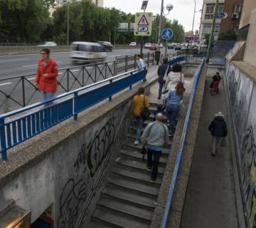 Fotogalería