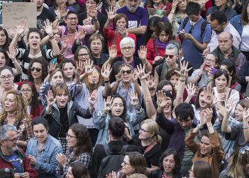 La red valenciana de profesionales de la comunicación hará pedagogía para combatir el machismo