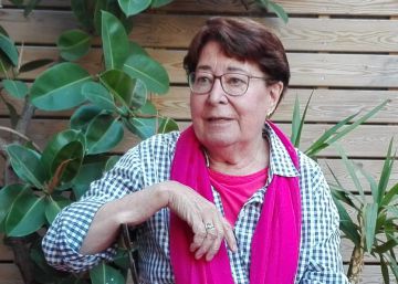 Maria Rius: homenaje y premio (homónimo) de ilustración