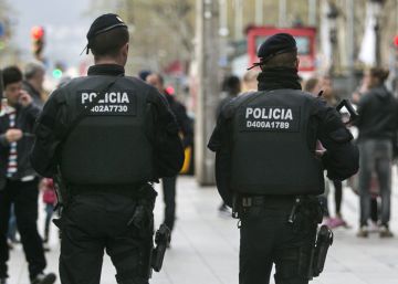 Detenida una vecina de Vila-seca por matar a una mujer en Reus