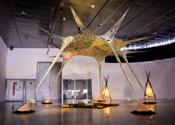 La Barcelona Design Week se pone a revalorar y reinventar