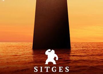 Sitges ret honor a l’‘Odissea’ de Kubrick