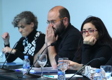 Anticapitalistas exige primarias abiertas y listas electorales proporcionales