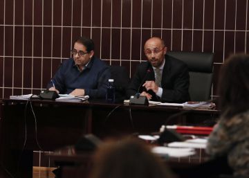 La Comunidad obliga a Meco a volver a iniciar el proceso para aprobar su mayor polígono