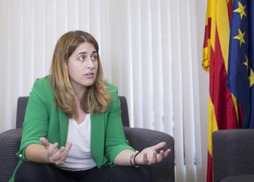 “El discurs de Sánchez ara sona bé; cal veure les accions”
