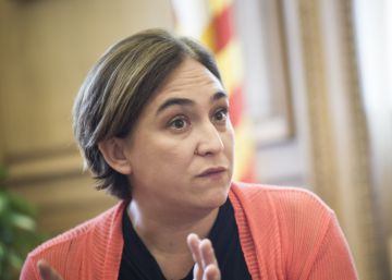 L’Àrea Metropolitana ha gastat 11 milions en publicitat des del 2015