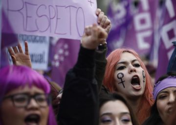 Las víctimas de violencia de género podrán optar a una vivienda pública sin denunciar