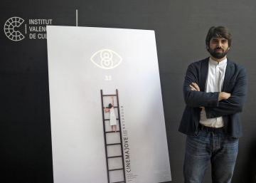 Cinema Jove Valencia: ocho días de talento hecho cine
