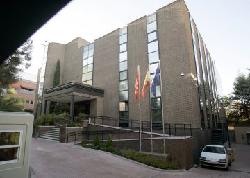 La Cámara de Cuentas revisa contratos a dedo del Ayuntamiento y la Comunidad
