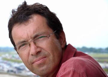 El mandat de l’1-O o l’autoficció política