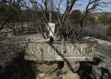 Solo el 5% de los municipios de la Comunidad tiene un plan de emergencia