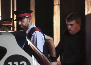 L’autòpsia de la menor de Vilanova constata que va morir asfixiada i en descarta la violació