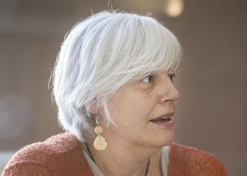 “Nada justificaría que el PP vuelva a gobernar Badalona”