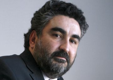 José Manuel Rodríguez Uribes, nuevo delegado del Gobierno en Madrid
