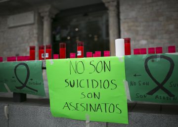 Cornellà va patir un centenar de desnonaments l’any passat