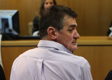 Tres venganzas resueltas a balazos