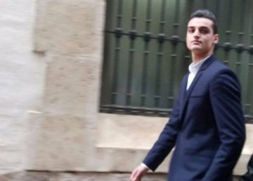 “Caranchoa” no es una injuria grave, según los jueces