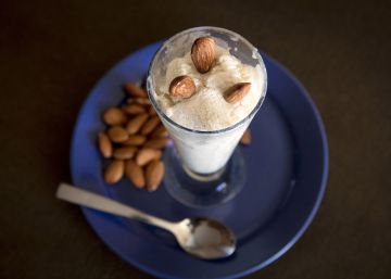 Gelats ‘bomba’