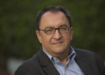 No son tablas, es una derrota