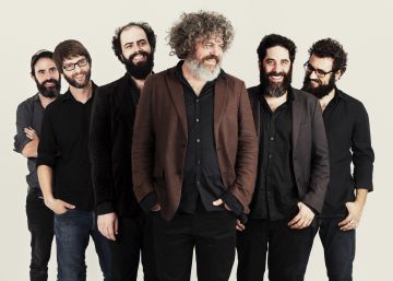 Esos benditos bichos raros