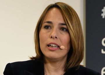 Del farol a la política