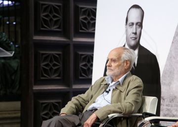 Patricio Azcárate, testigo de excepción del corto siglo XX