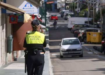 Juicio por blanqueo a un histórico narco de O Grove